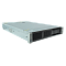 Сервер HP DL380 G9 noCPU 24хDDR4 P440ar 2Gb iLo 2х500W PSU 331FLR 4x1Gb/s + Ethernet 4х1Gb/s 8х2,5" FCLGA2011-3 (3)