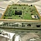 Модуль управления HPE Aruba J9827A (5400R zl2) (2)