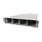 Сервер HP DL380p G8 noCPU 24хDDR3 P420 1Gb iLo 2х500W PSU 530FLR 2х10Gb/s 12х3,5" FCLGA2011 (3)