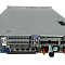 Сервер Dell PowerEdge R730 noCPU 24хDDR4 H730 iDRAC 2х495W PSU Ethernet 4х1Gb/s 8х3,5" FCLGA2011-3 (2)