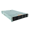 Сервер HP DL380 G9 noCPU 24хDDR4 softRaid B140i iLo 2х1400W PSU 530FLP 2x10Gb/s + Ethernet 4х1Gb/s 12х3,5" FCLGA2011-3 (2)
