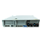 Сервер HP DL380 G9 noCPU 24хDDR4 P440ar 2Gb iLo 2х500W PSU 331FLR 4x1Gb/s + Ethernet 4х1Gb/s 8х2,5" FCLGA2011-3 (2)