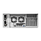 Сервер Supermicro SYS-6047R CSE-846 noCPU X9DRD-7LN4F 16хDDR3 softRaid IPMI 2х920W   PSU Ethernet 2х1Gb/s 24х3,5"+2х2,5" EXP SAS2-846EL1 FCLGA2011 (3)