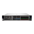 Купить серверы HP в Ханты-Мансийске по доступной цене | GALTSYSTEMS