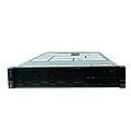 Купить серверы Lenovo в Ханты-Мансийске по доступной цене | GALTSYSTEMS