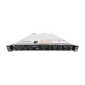 Купить серверы Dell в Ханты-Мансийске по доступной цене | GALTSYSTEMS