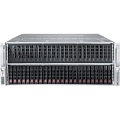 Купить серверы Supermicro в Ханты-Мансийске по доступной цене | GALTSYSTEMS