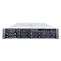 Купить серверы Fujitsu в Ханты-Мансийске по доступной цене | GALTSYSTEMS