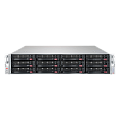 Купить серверы SuperServer в Ханты-Мансийске по доступной цене | GALTSYSTEMS